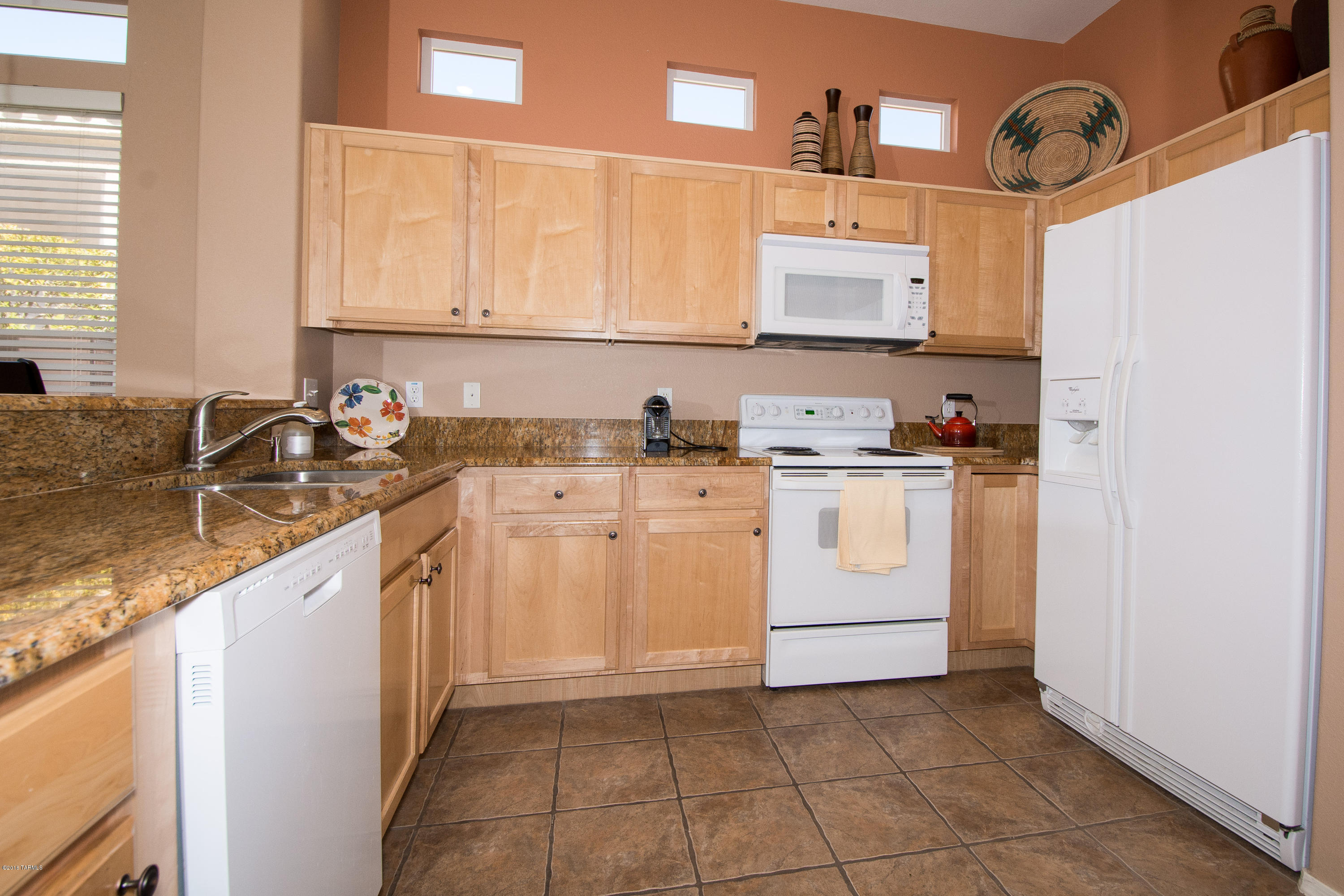 Heritage Highlands At Redhawk (1-392) - Residential