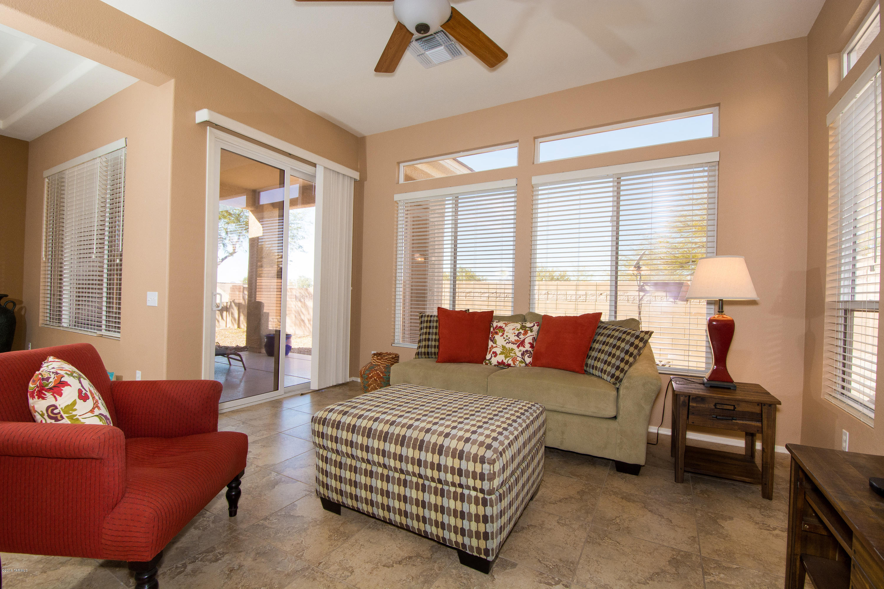 Heritage Highlands At Redhawk (1-392) - Residential