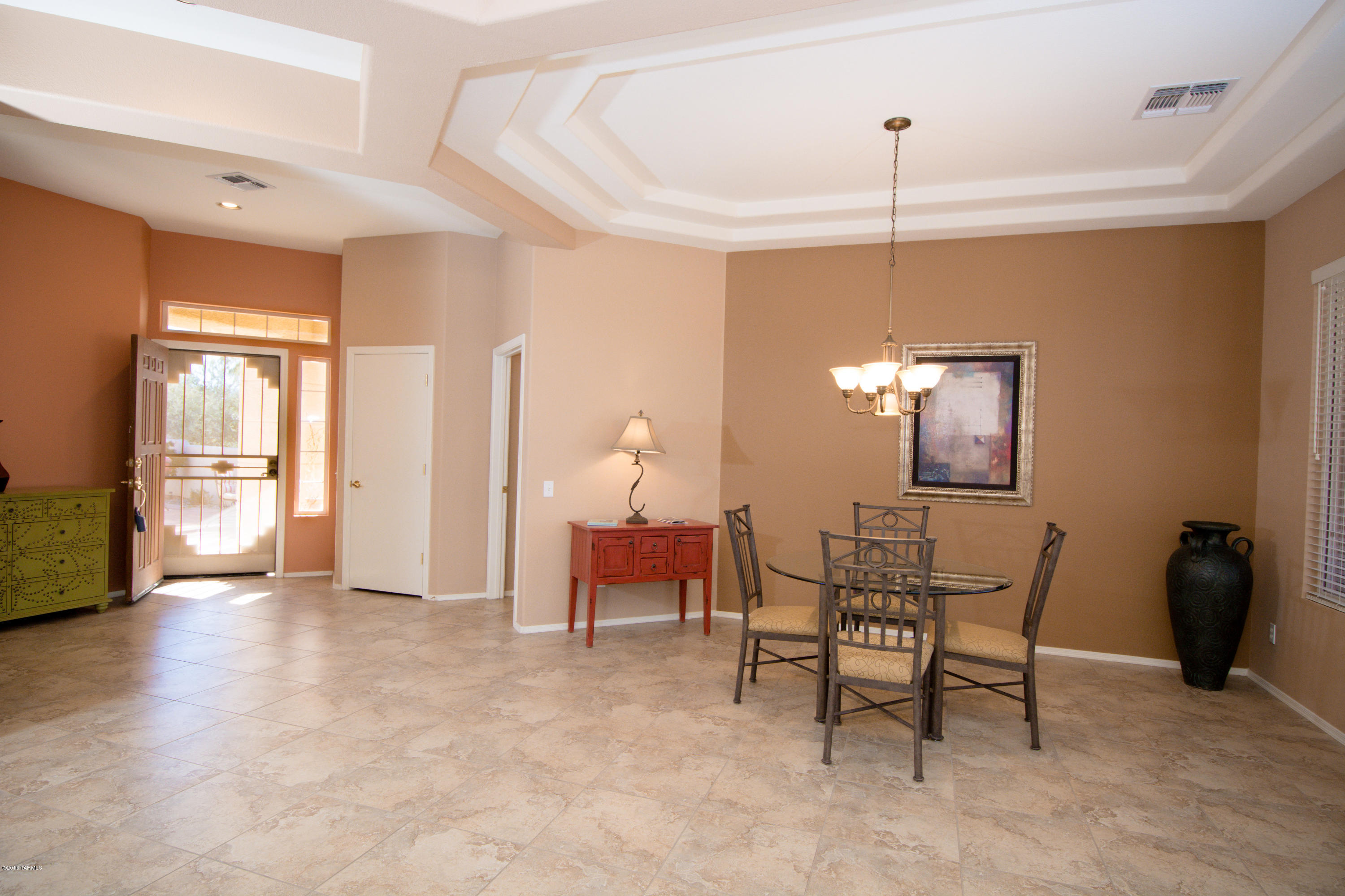 Heritage Highlands At Redhawk (1-392) - Residential
