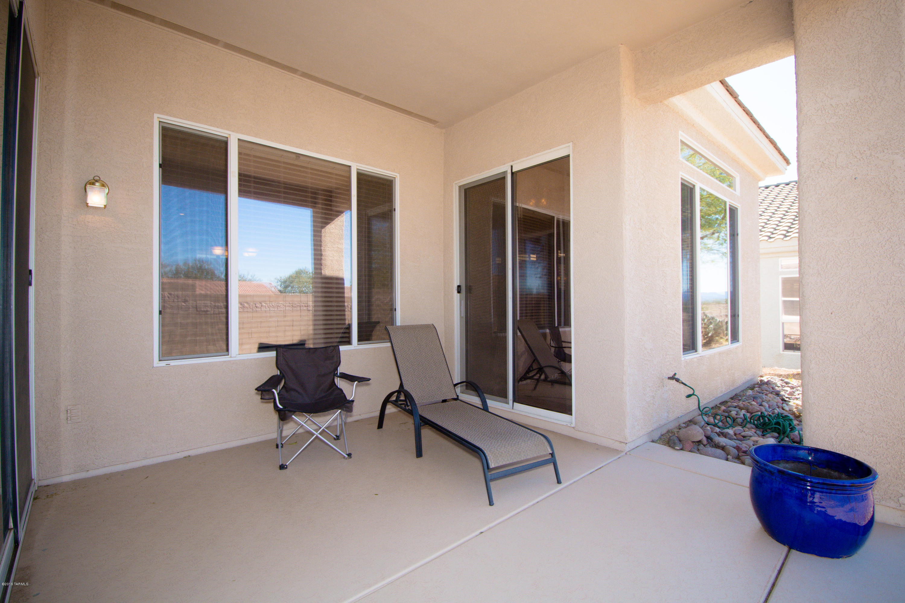 Heritage Highlands At Redhawk (1-392) - Residential