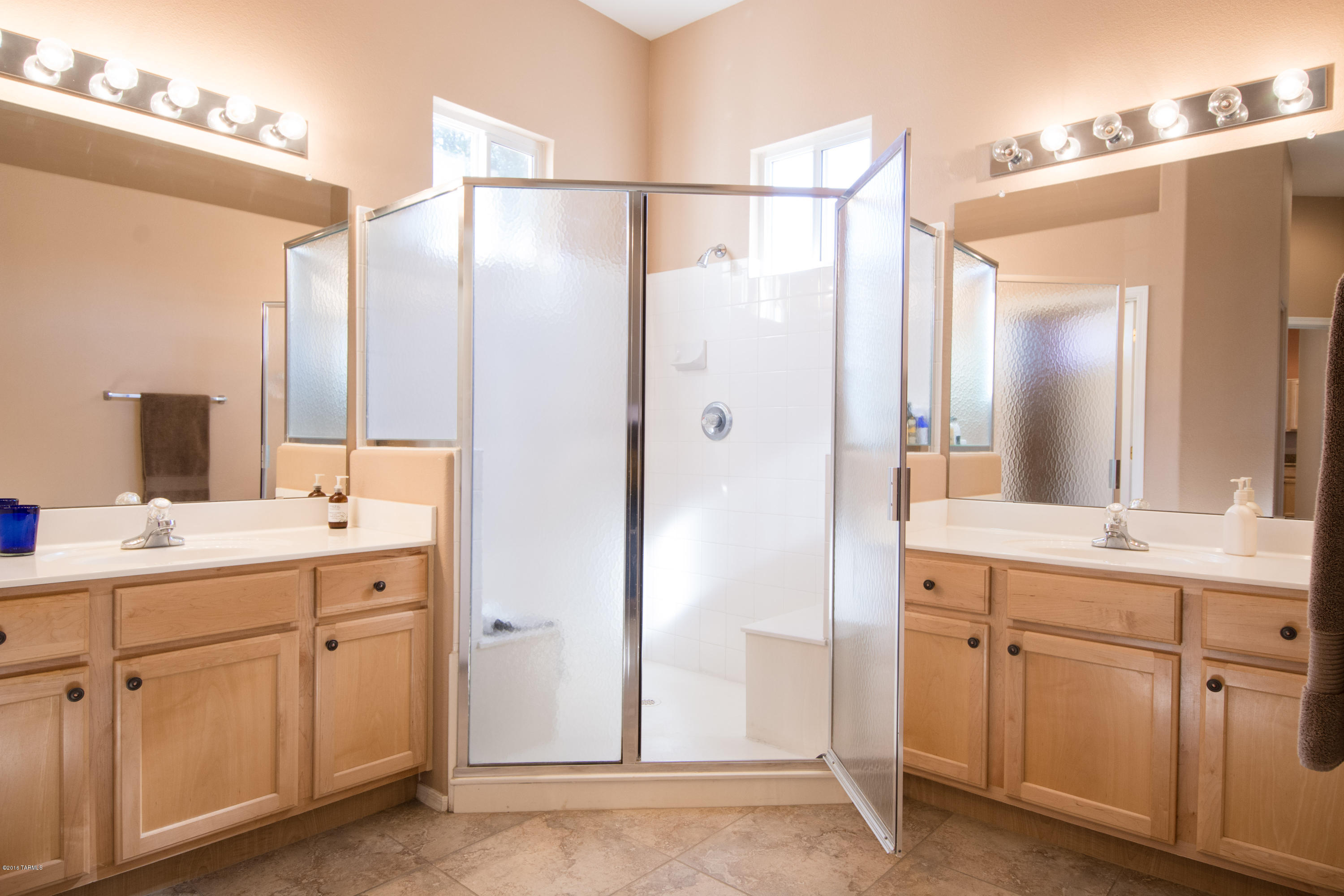 Heritage Highlands At Redhawk (1-392) - Residential