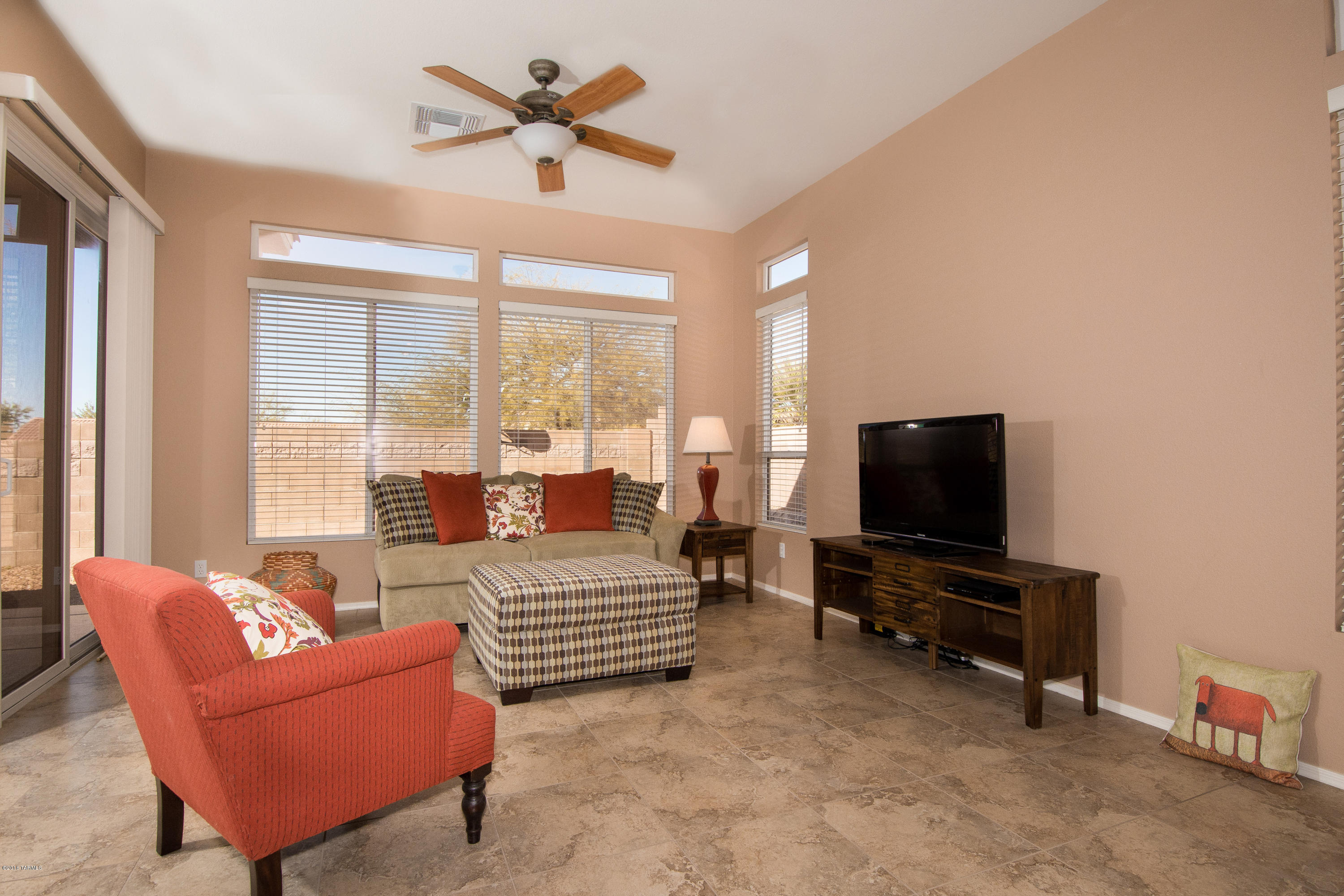 Heritage Highlands At Redhawk (1-392) - Residential