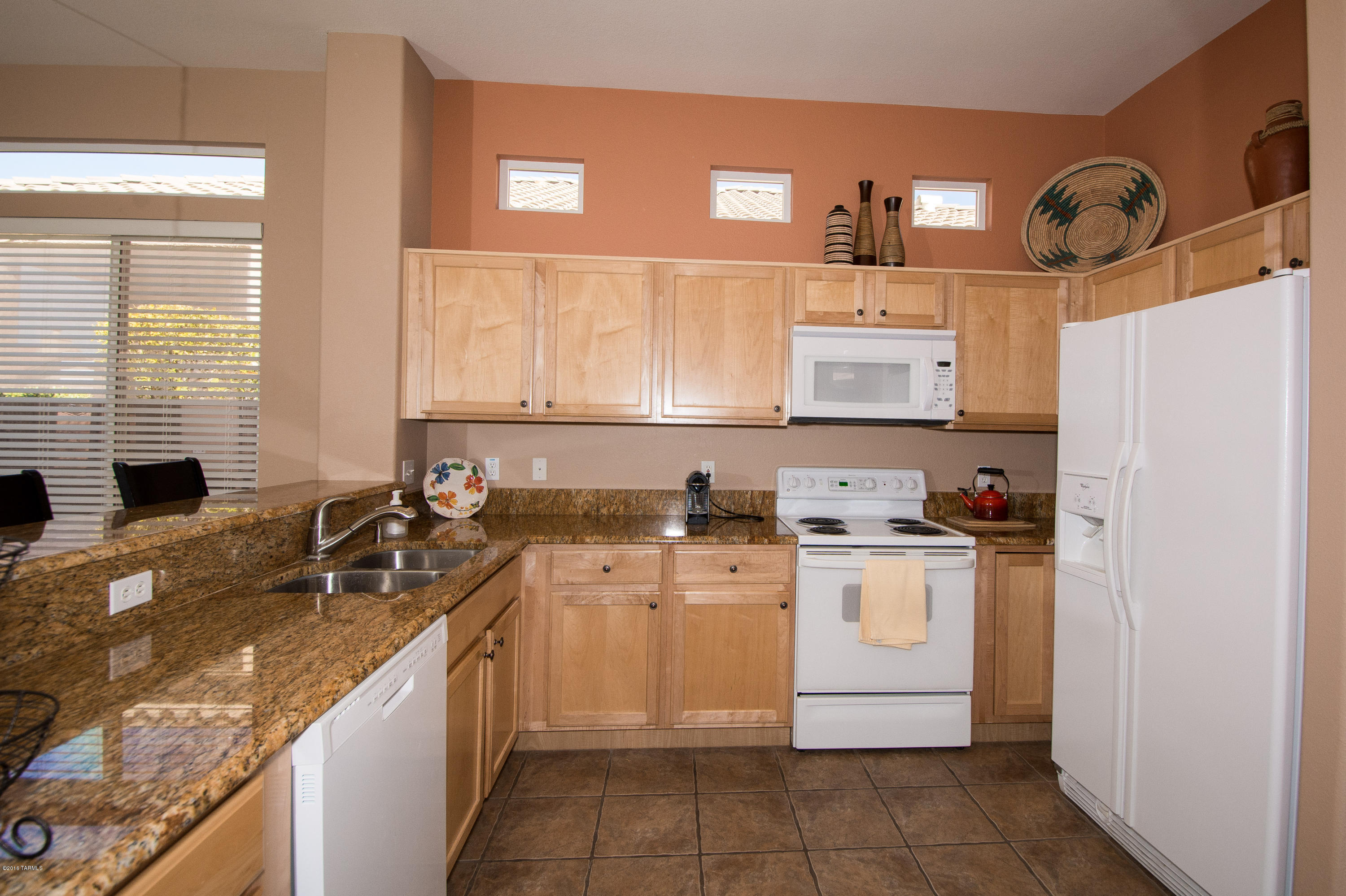 Heritage Highlands At Redhawk (1-392) - Residential