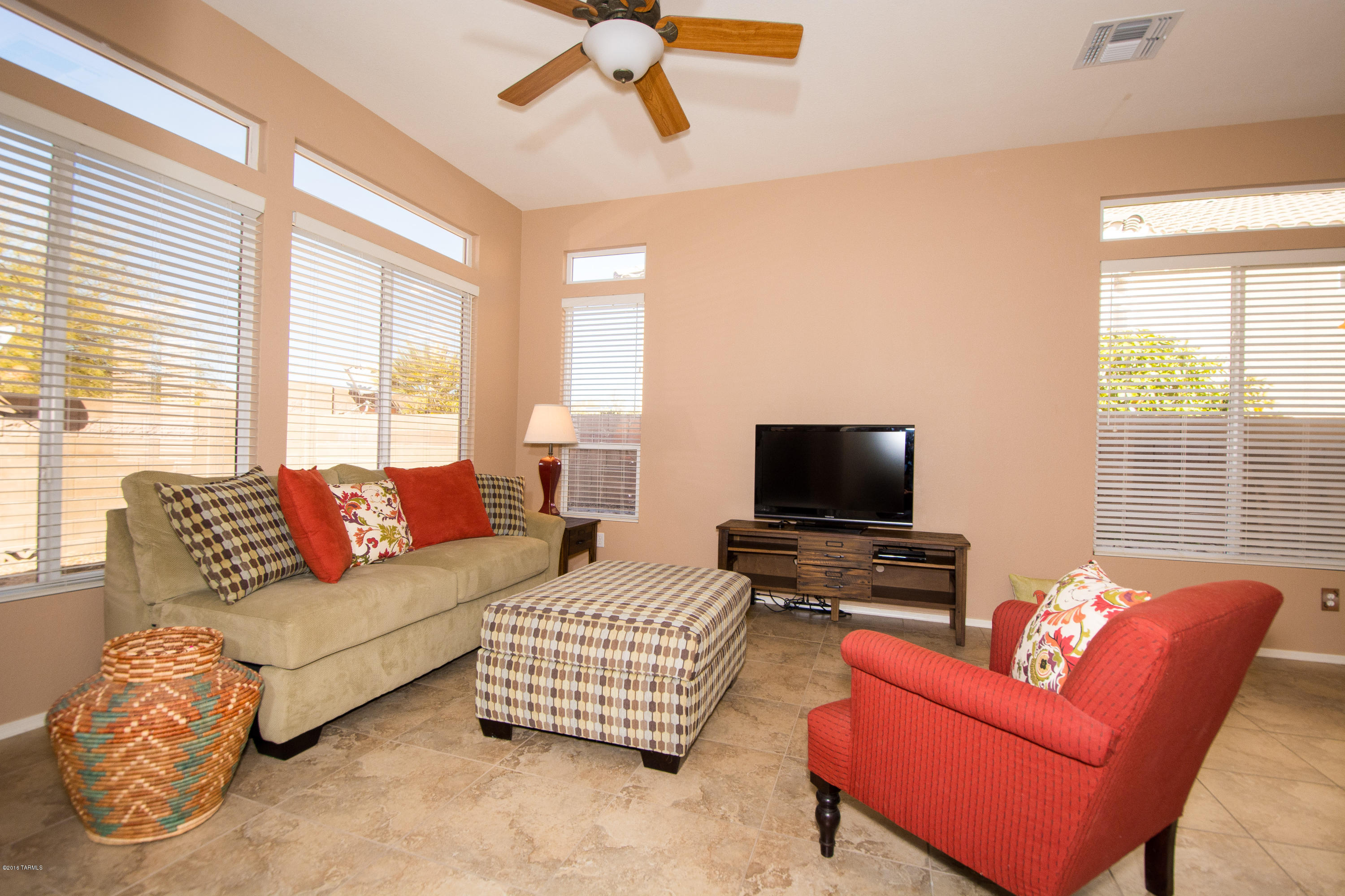 Heritage Highlands At Redhawk (1-392) - Residential