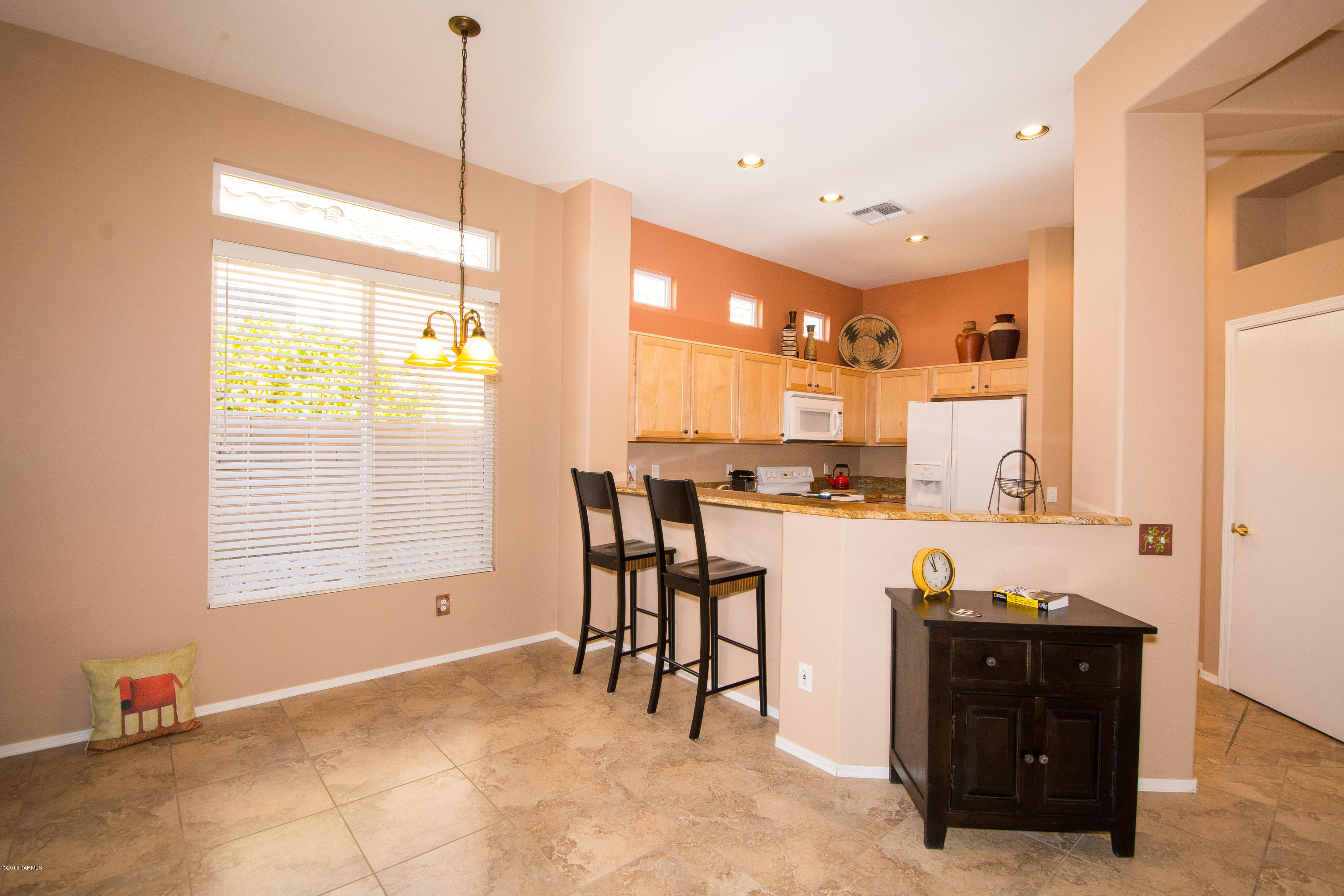 Heritage Highlands At Redhawk (1-392) - Residential
