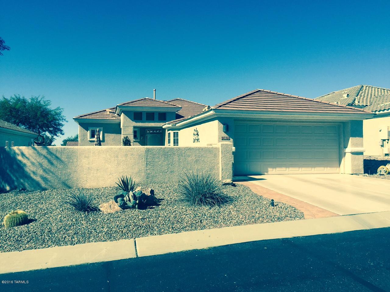 Heritage Highlands At Redhawk (1-392) - Residential