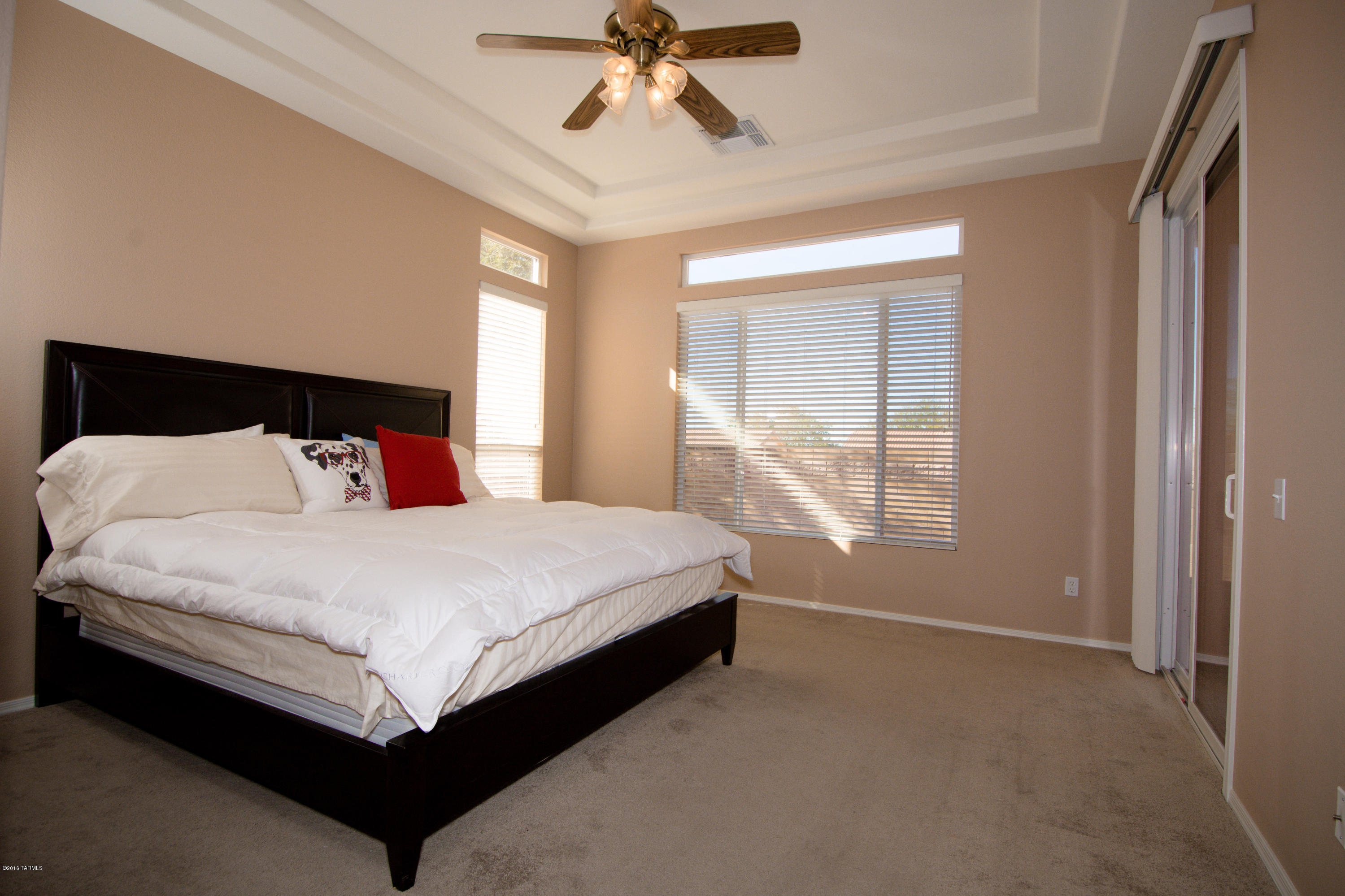 Heritage Highlands At Redhawk (1-392) - Residential
