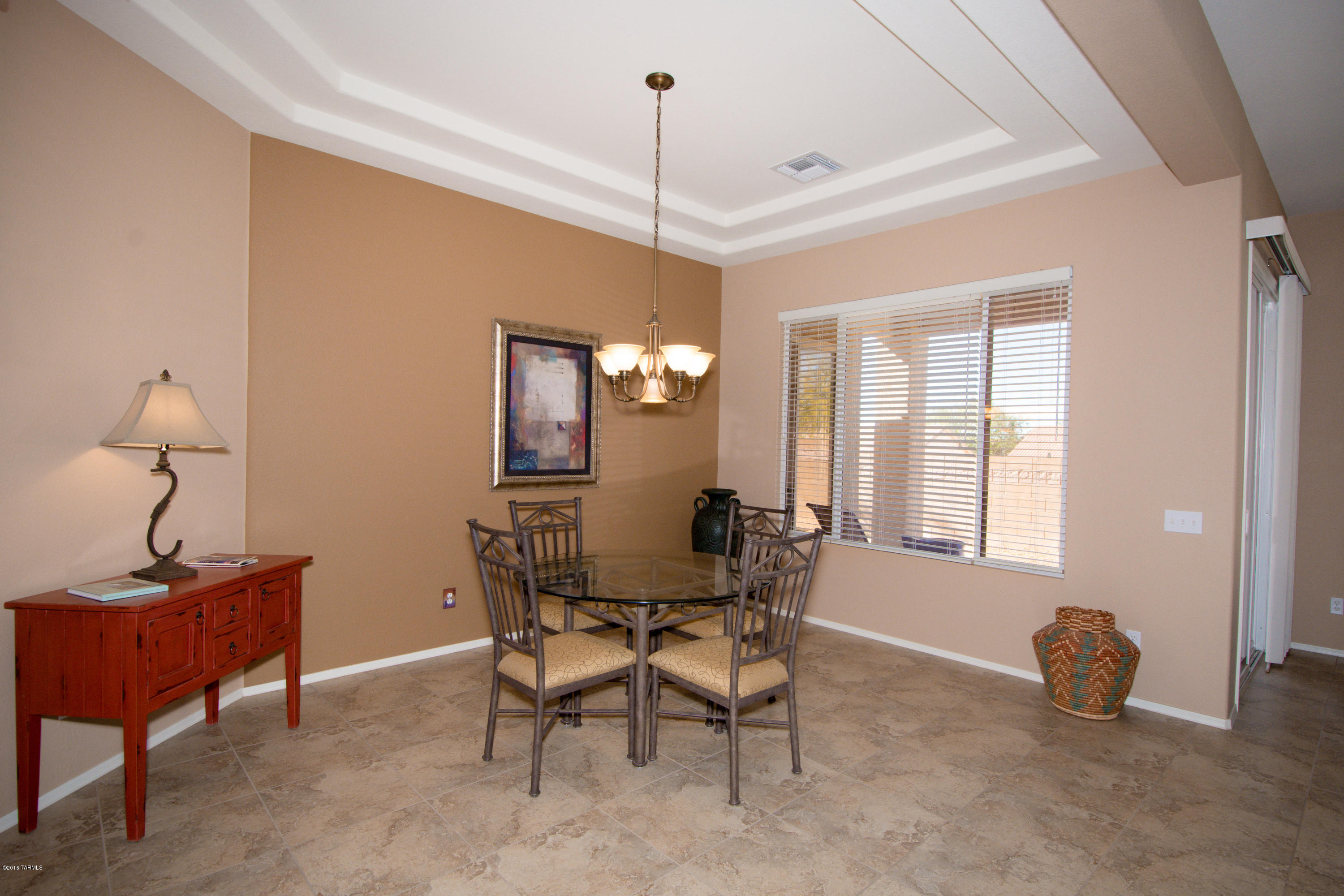 Heritage Highlands At Redhawk (1-392) - Residential