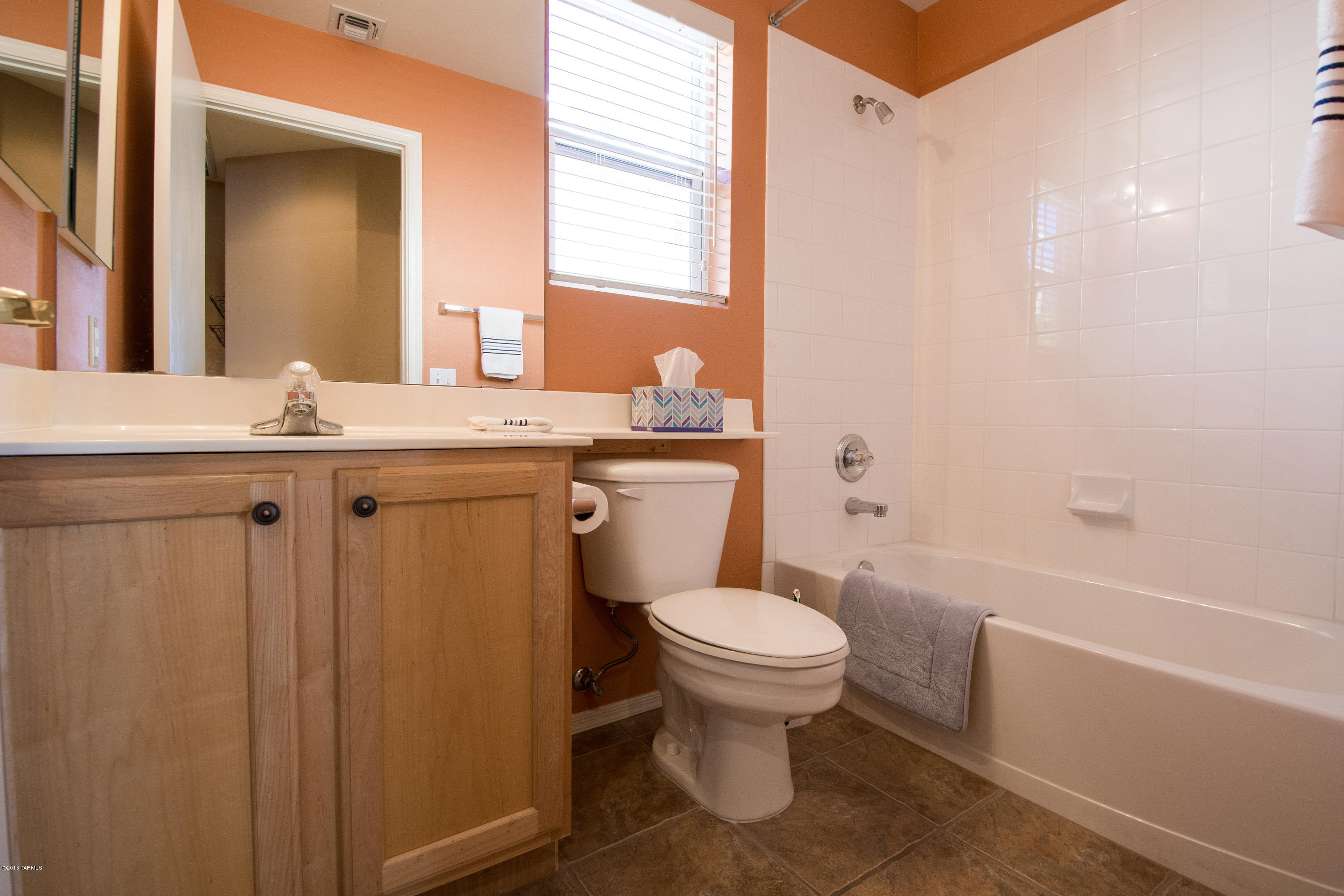 Heritage Highlands At Redhawk (1-392) - Residential