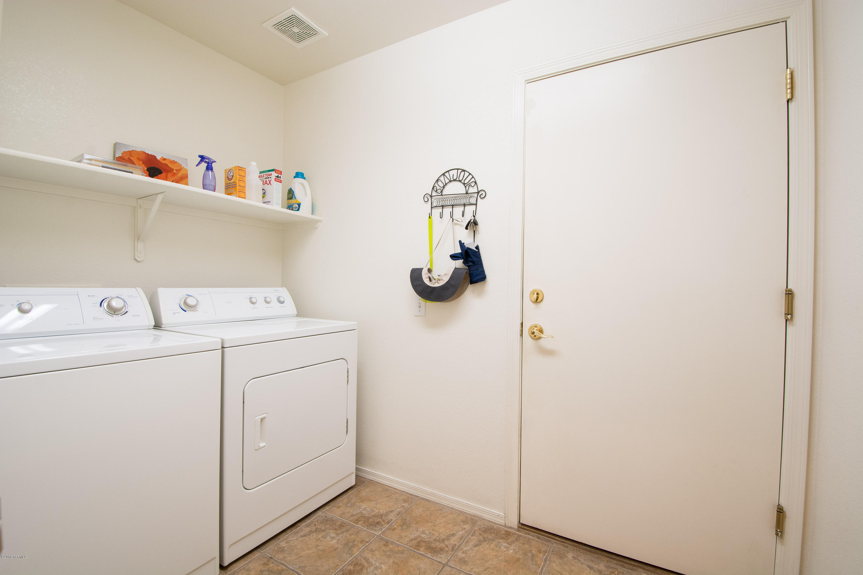 Heritage Highlands At Redhawk (1-392) - Residential
