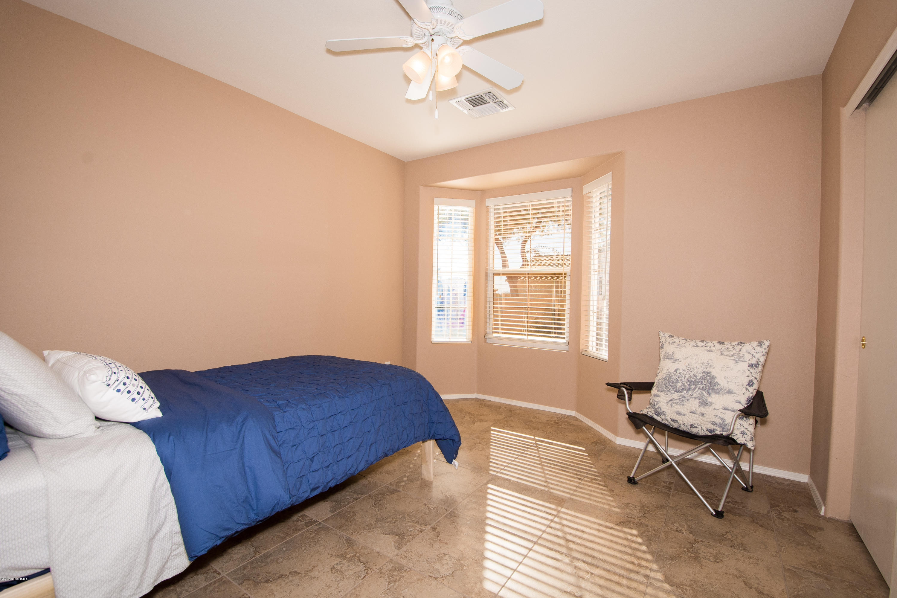 Heritage Highlands At Redhawk (1-392) - Residential