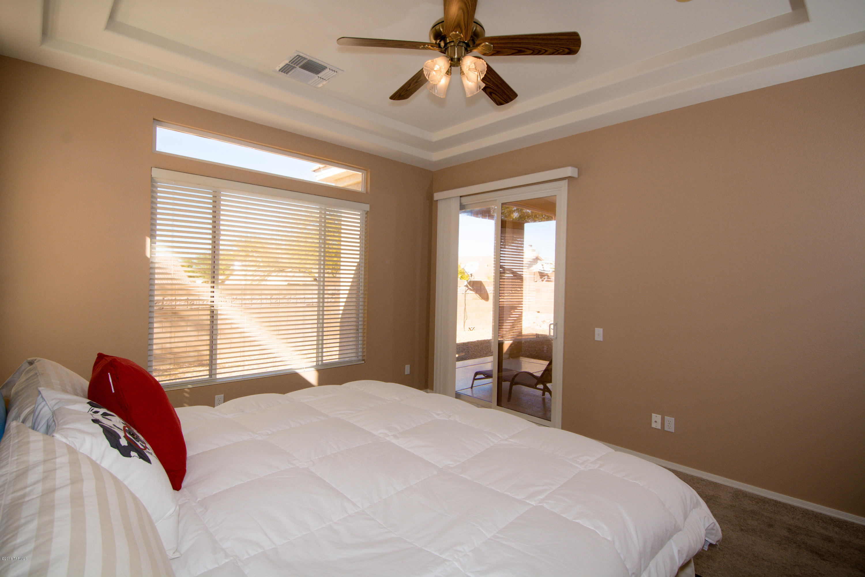 Heritage Highlands At Redhawk (1-392) - Residential