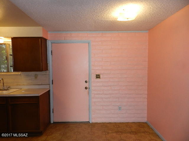 Speedway Addition NO. 1 - Residential Income
