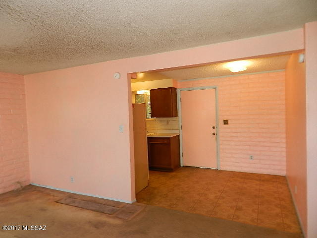 Speedway Addition NO. 1 - Residential Income