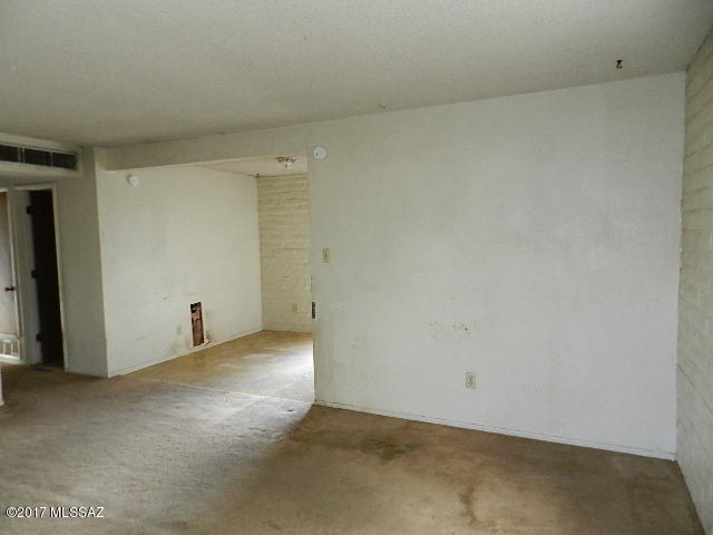 Speedway Addition NO. 1 - Residential Income