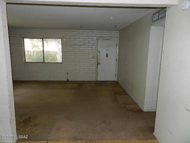 Speedway Addition NO. 1 - Residential Income