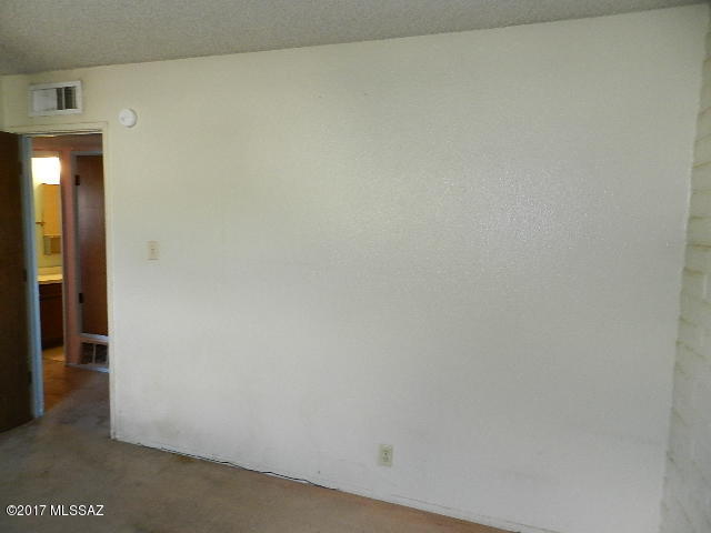 Speedway Addition NO. 1 - Residential Income