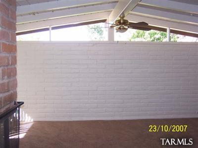 San Rafael Estates - Residential Lease