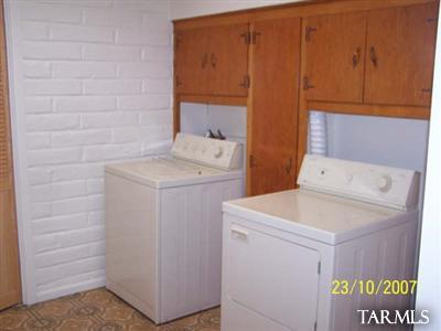 San Rafael Estates - Residential Lease
