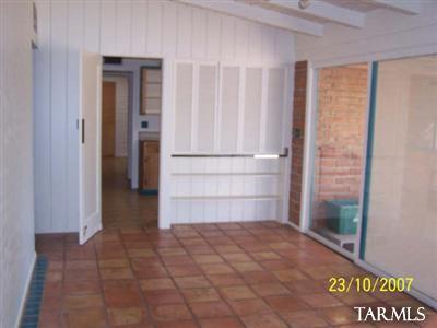 San Rafael Estates - Residential Lease