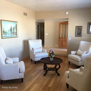 Dorado Country Club Estates Blk 70 (1-79) - Residential