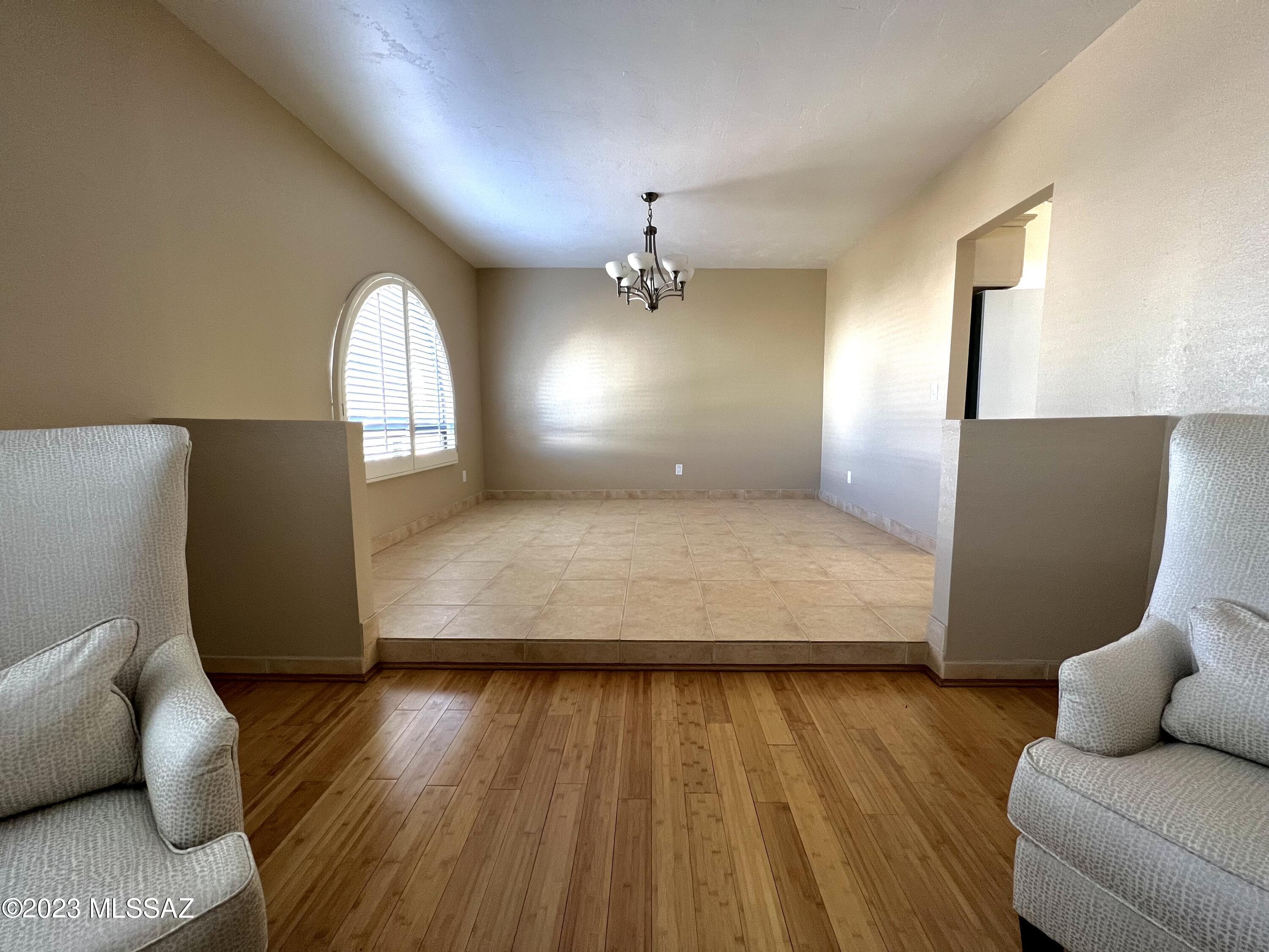 Dorado Country Club Estates Blk 70 (1-79) - Residential