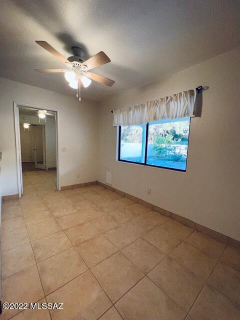 Dorado Country Club Estates Blk 70 (1-79) - Residential