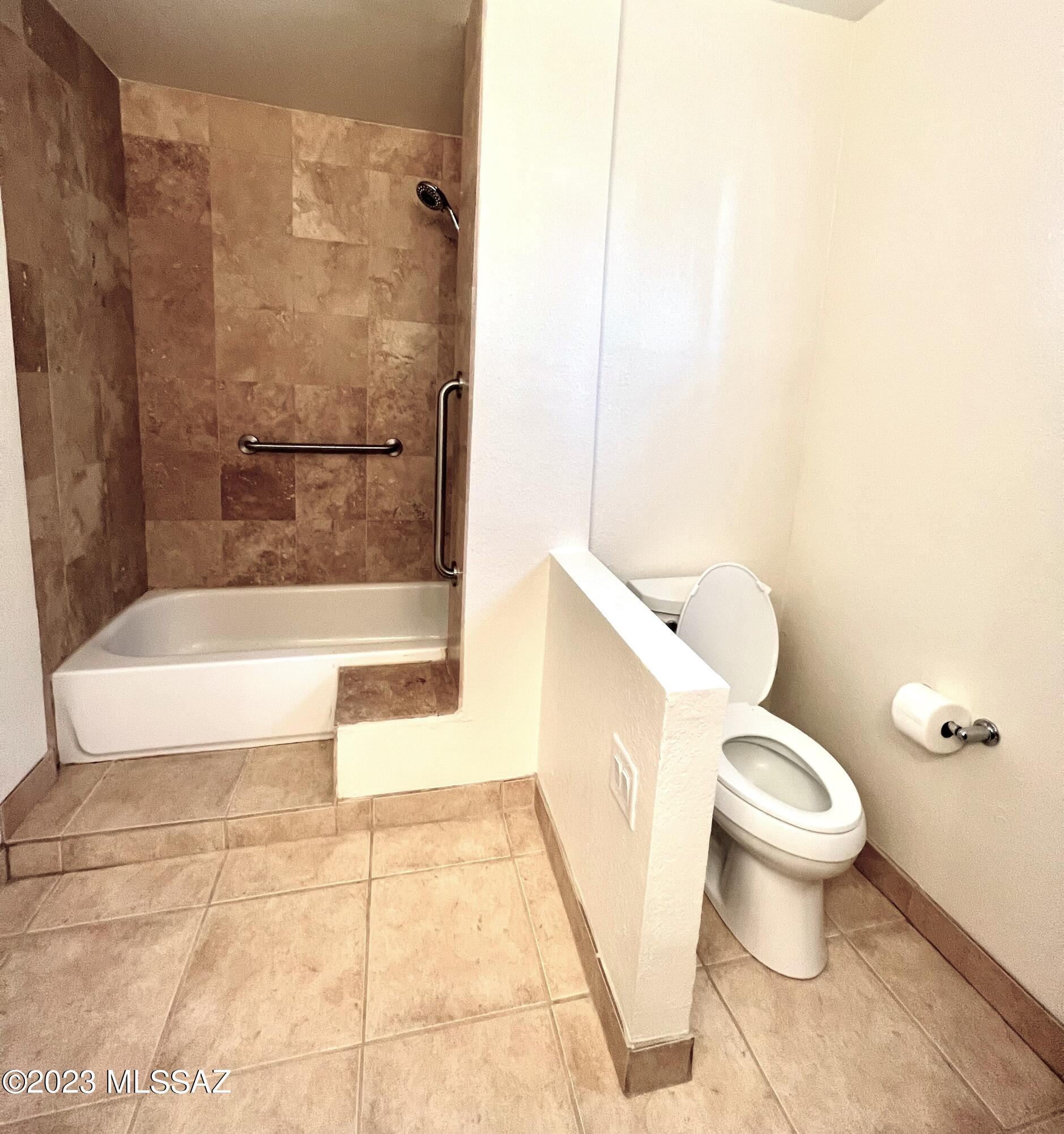 Dorado Country Club Estates Blk 70 (1-79) - Residential