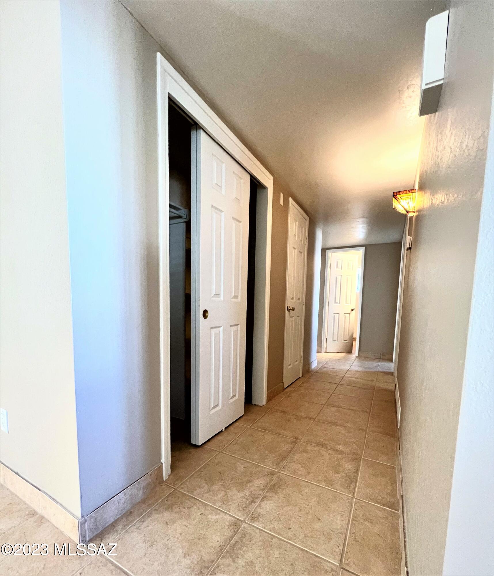Dorado Country Club Estates Blk 70 (1-79) - Residential