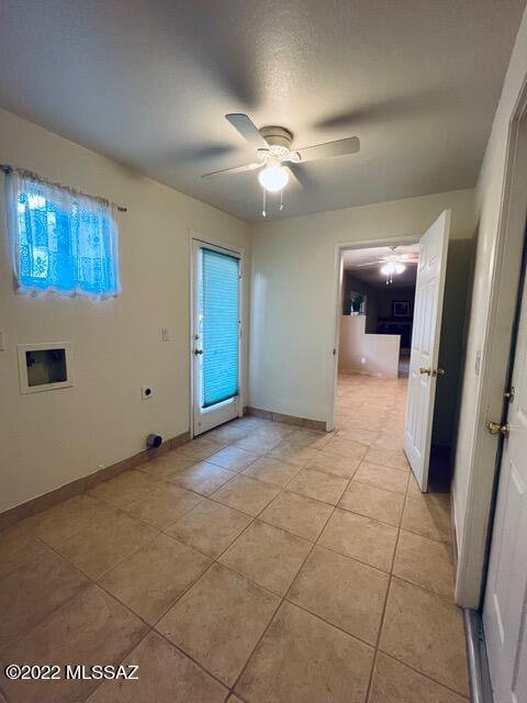 Dorado Country Club Estates Blk 70 (1-79) - Residential