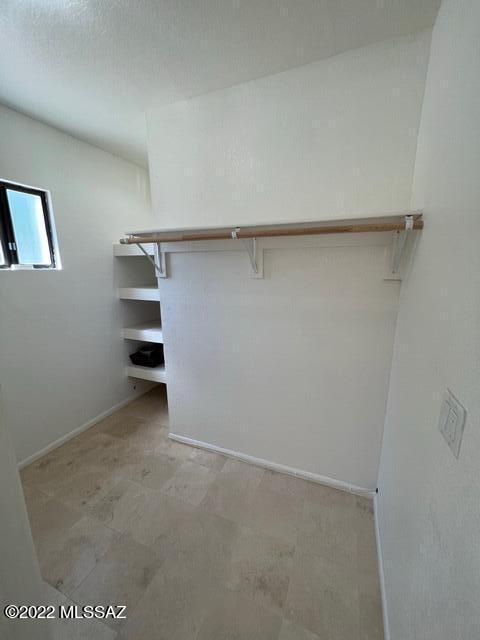 Dorado Country Club Estates Blk 70 (1-79) - Residential