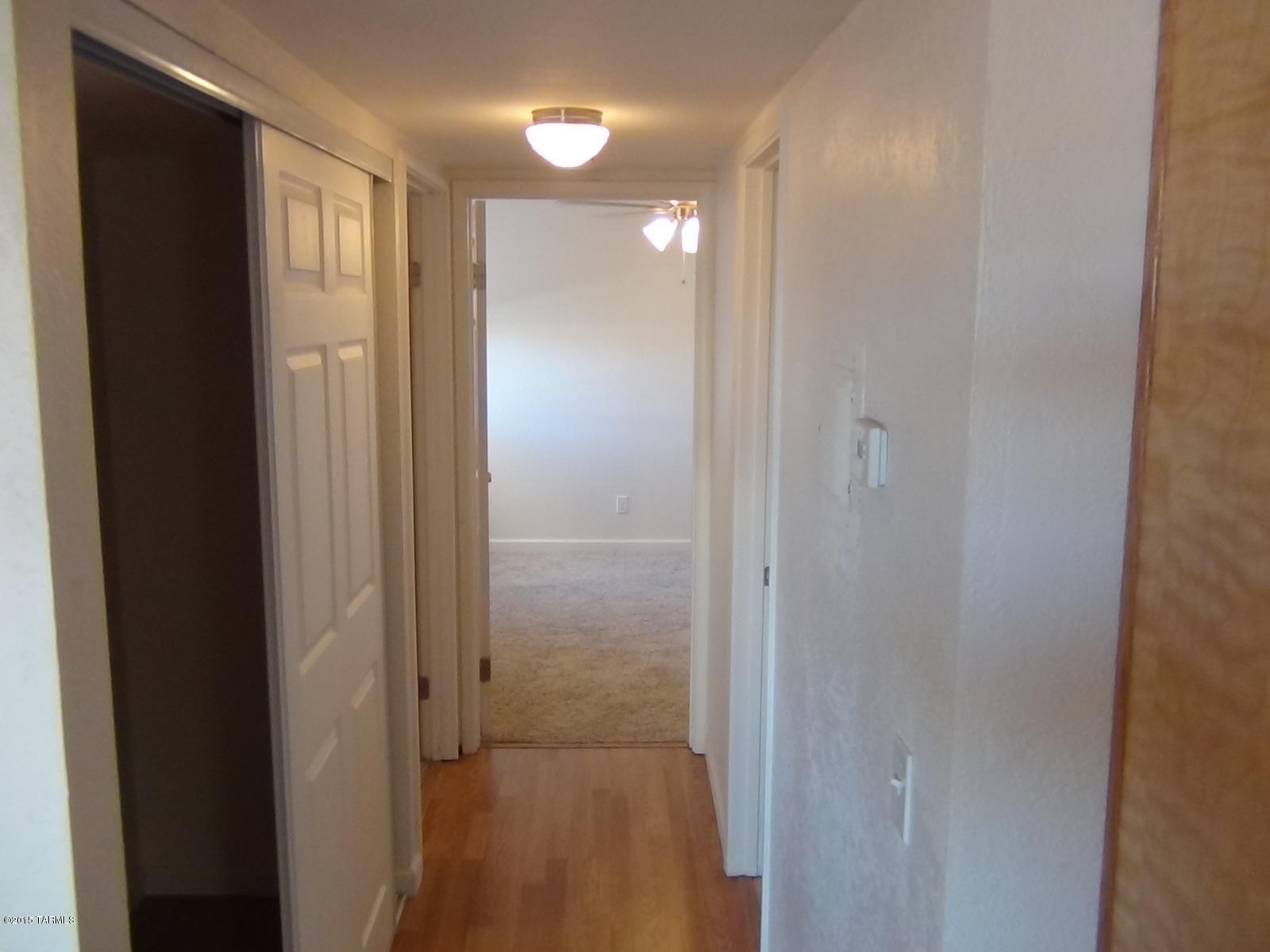 Langley Gardens Condominiums - Residential