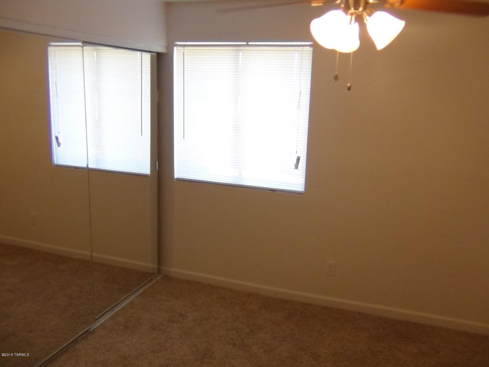 Langley Gardens Condominiums - Residential