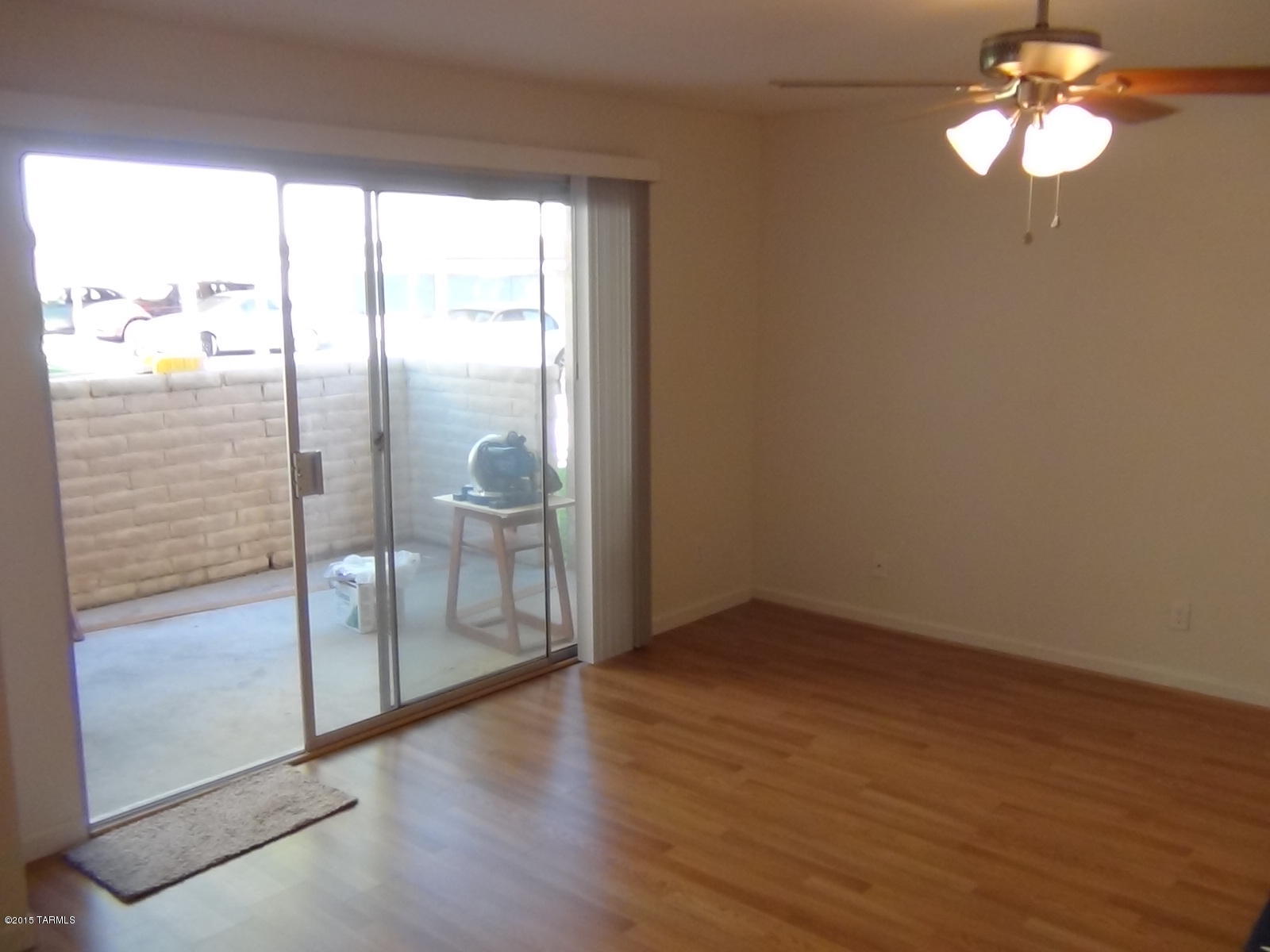 Langley Gardens Condominiums - Residential
