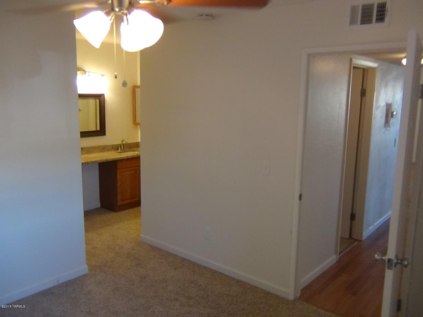 Langley Gardens Condominiums - Residential