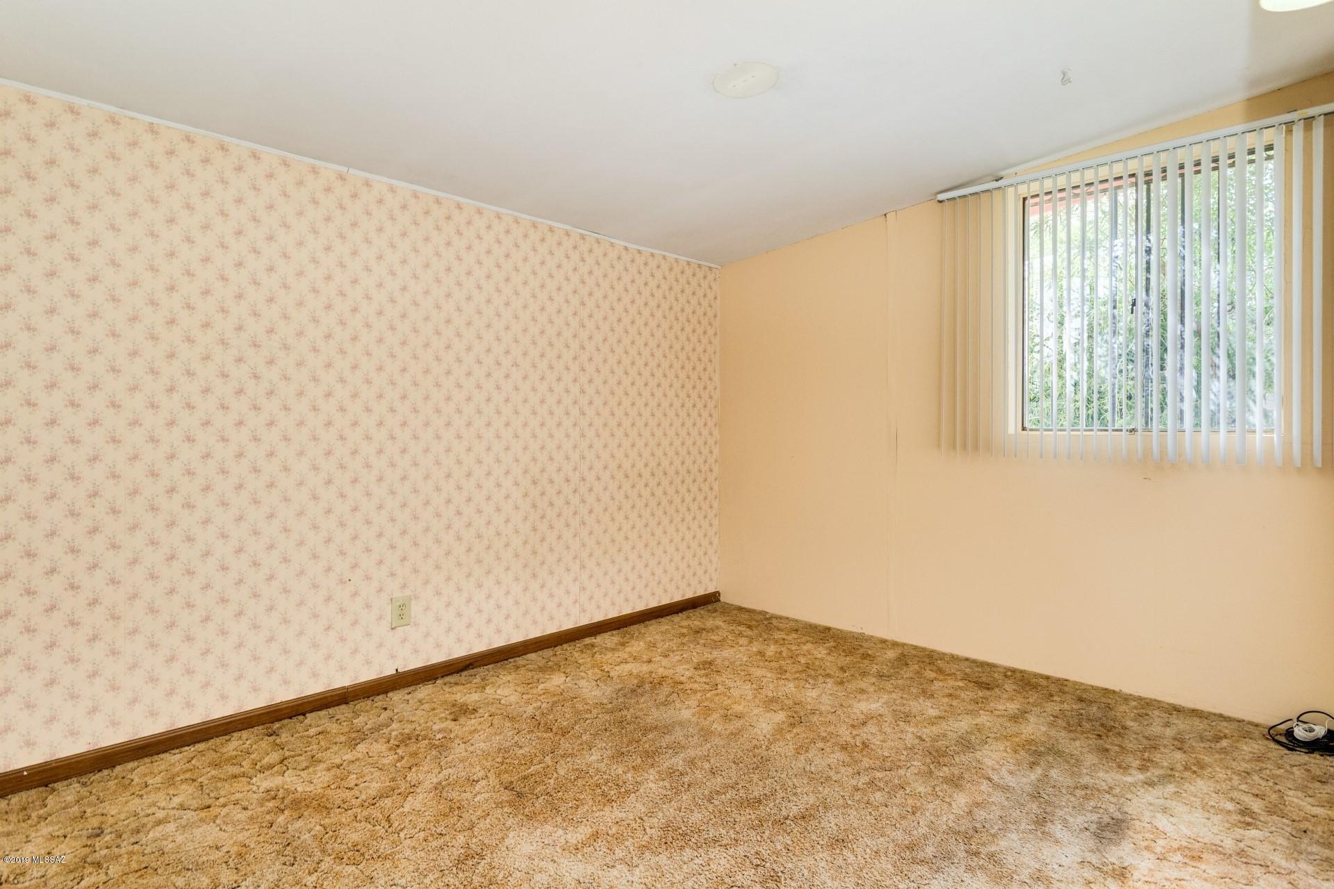 Valentine Terrace - Residential