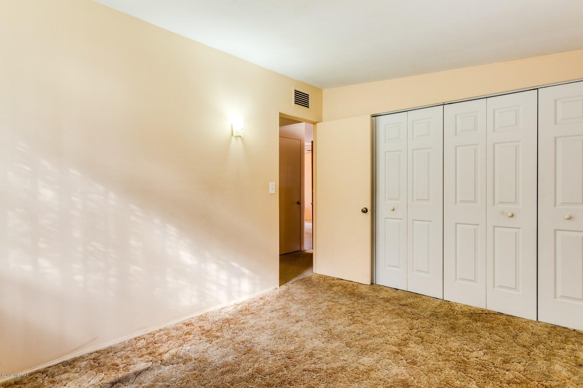 Valentine Terrace - Residential