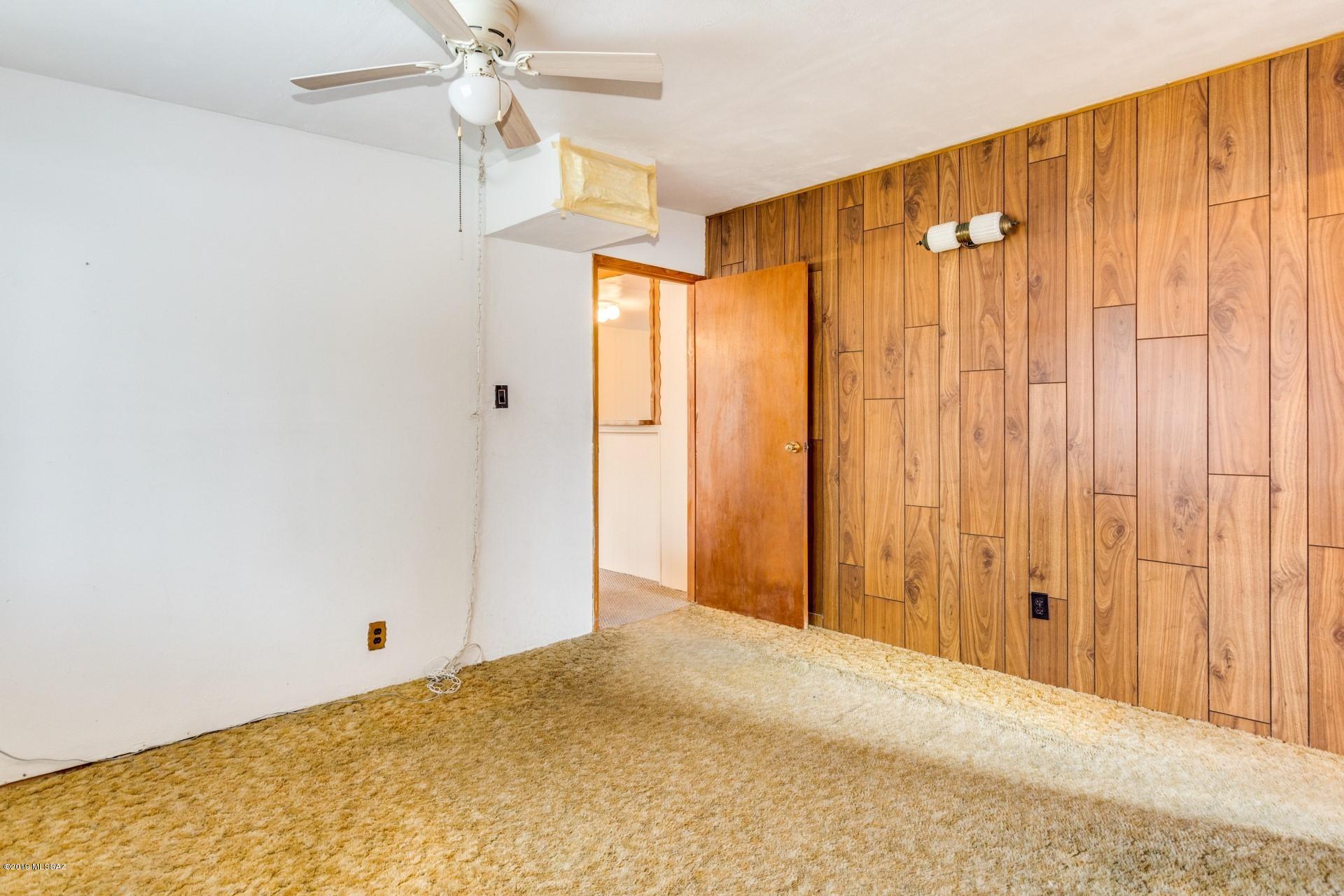 Valentine Terrace - Residential