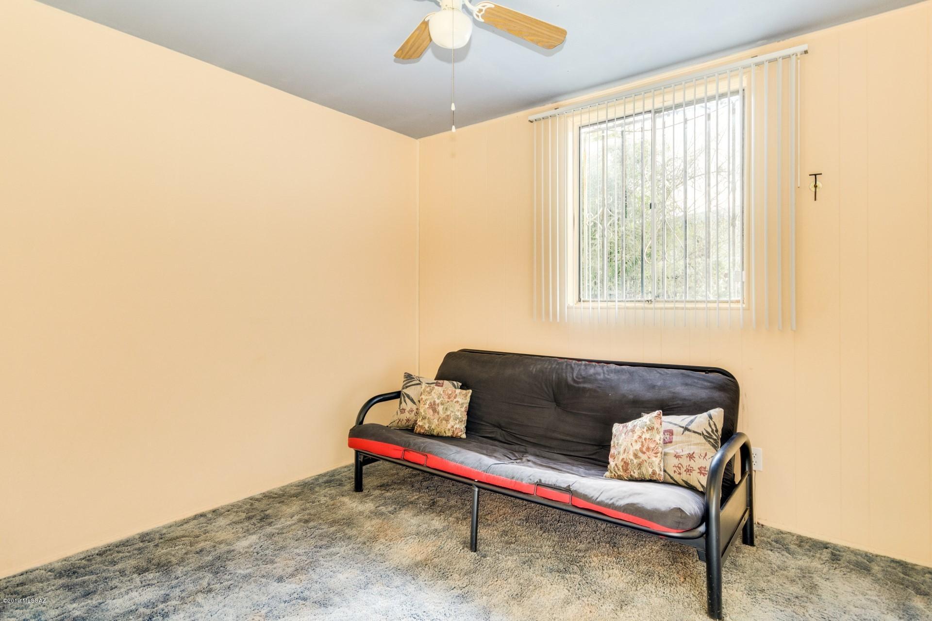 Valentine Terrace - Residential