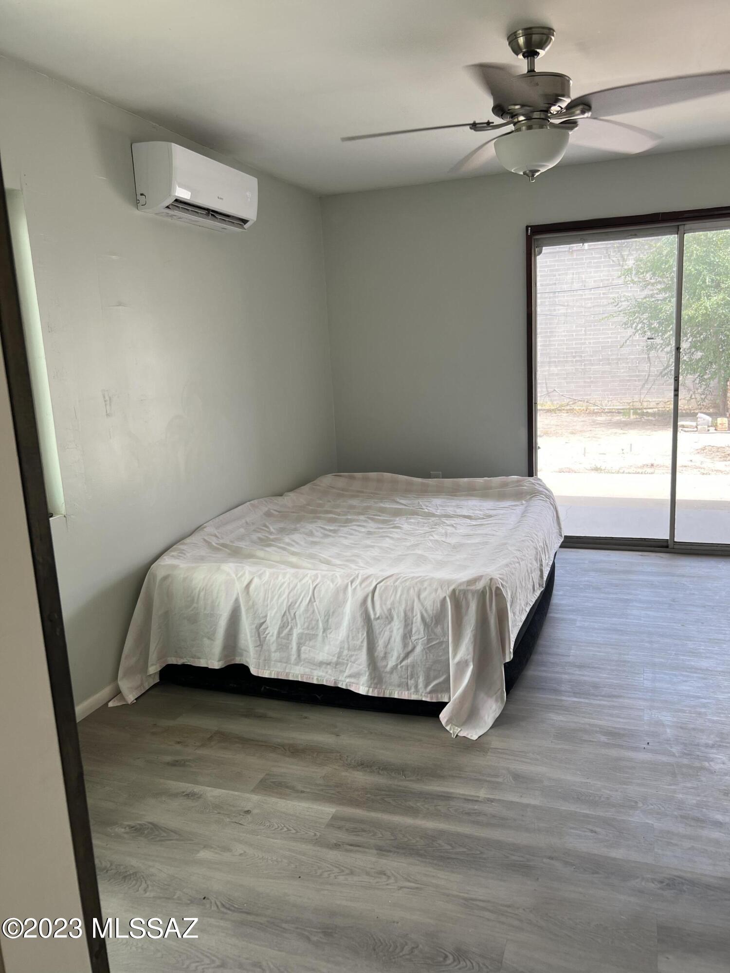 Out Of Pima County - Residential