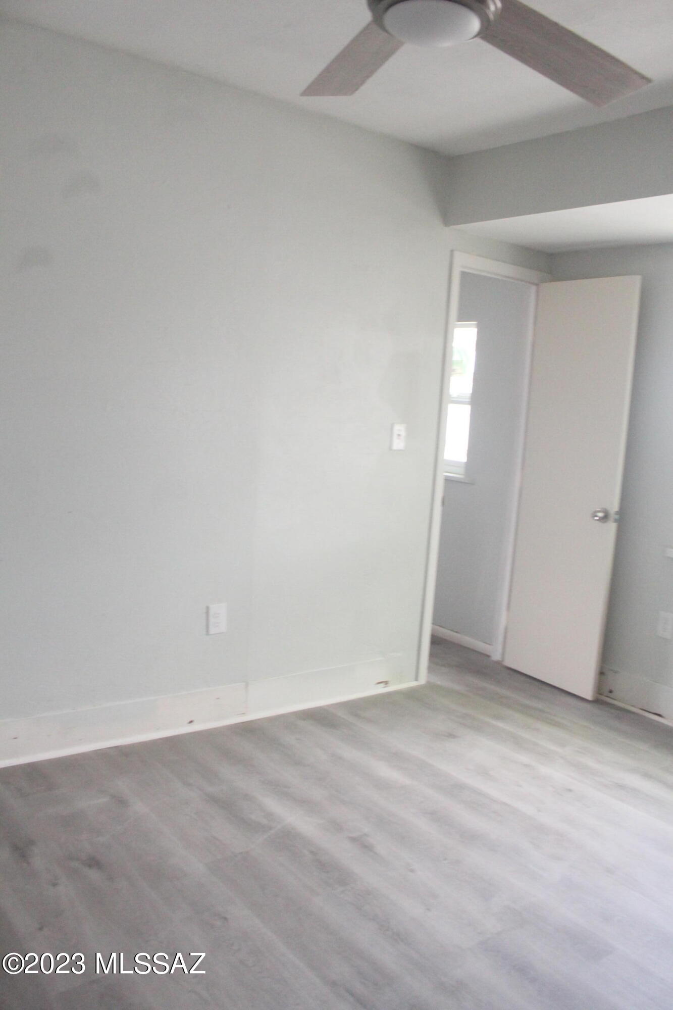 Out Of Pima County - Residential
