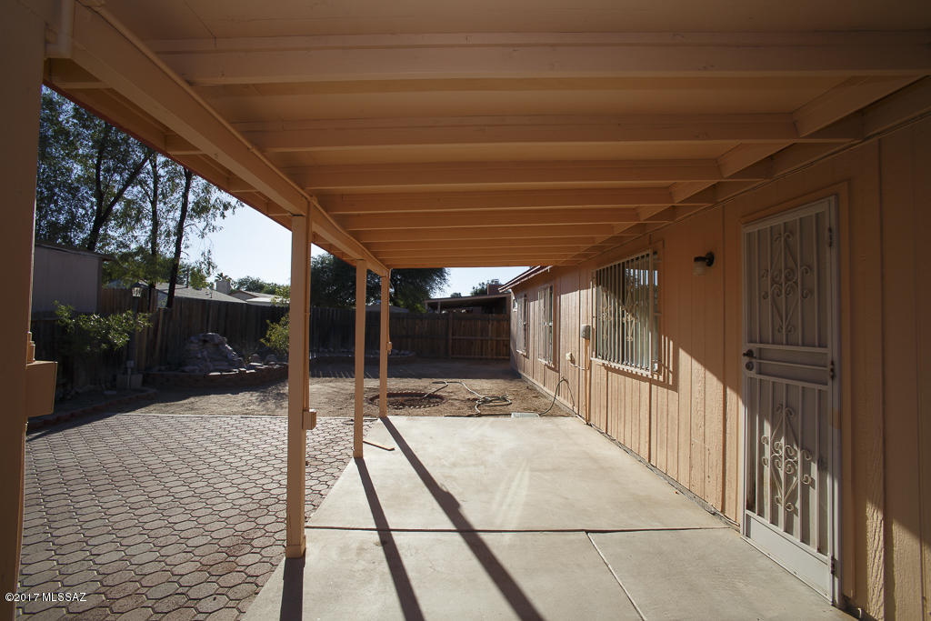 Greens At Midvale Park (1-359) - Residential