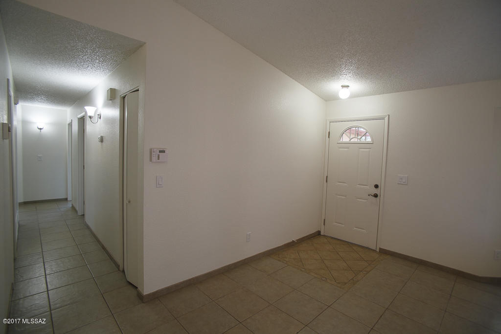 Greens At Midvale Park (1-359) - Residential