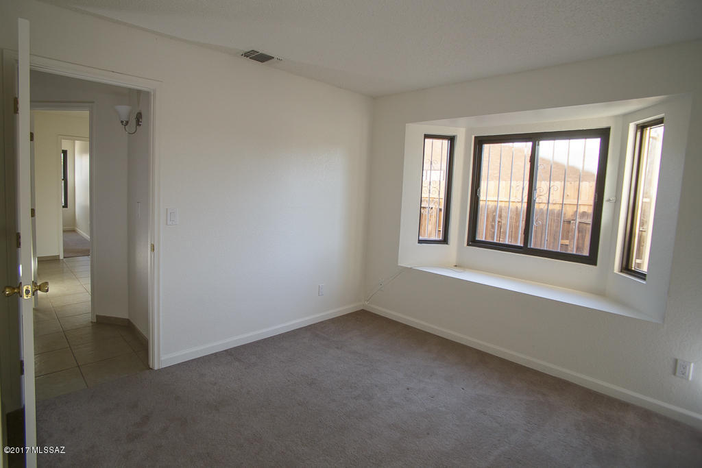 Greens At Midvale Park (1-359) - Residential