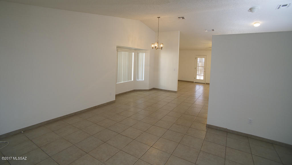 Greens At Midvale Park (1-359) - Residential