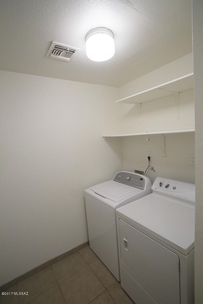Greens At Midvale Park (1-359) - Residential