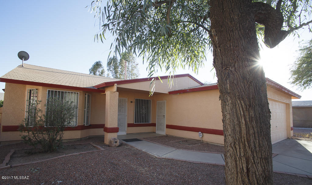 Greens At Midvale Park (1-359) - Residential