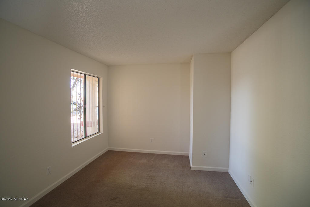 Greens At Midvale Park (1-359) - Residential