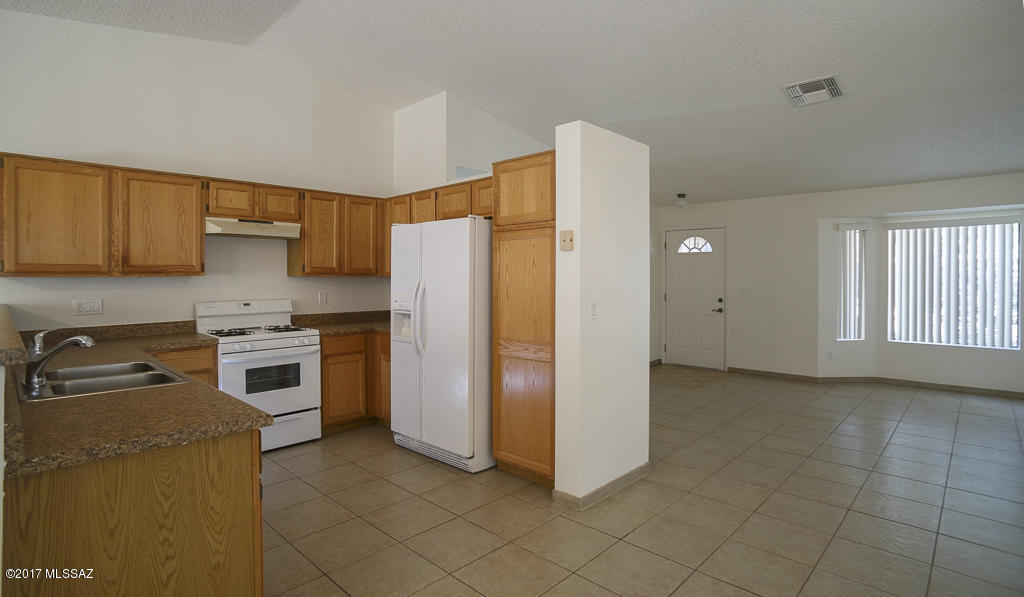 Greens At Midvale Park (1-359) - Residential