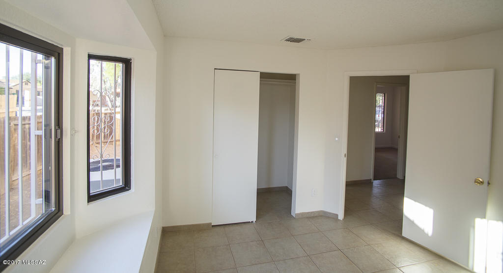 Greens At Midvale Park (1-359) - Residential